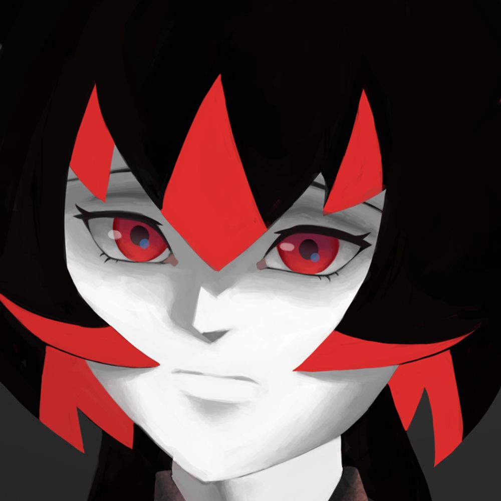 UmareSaiko