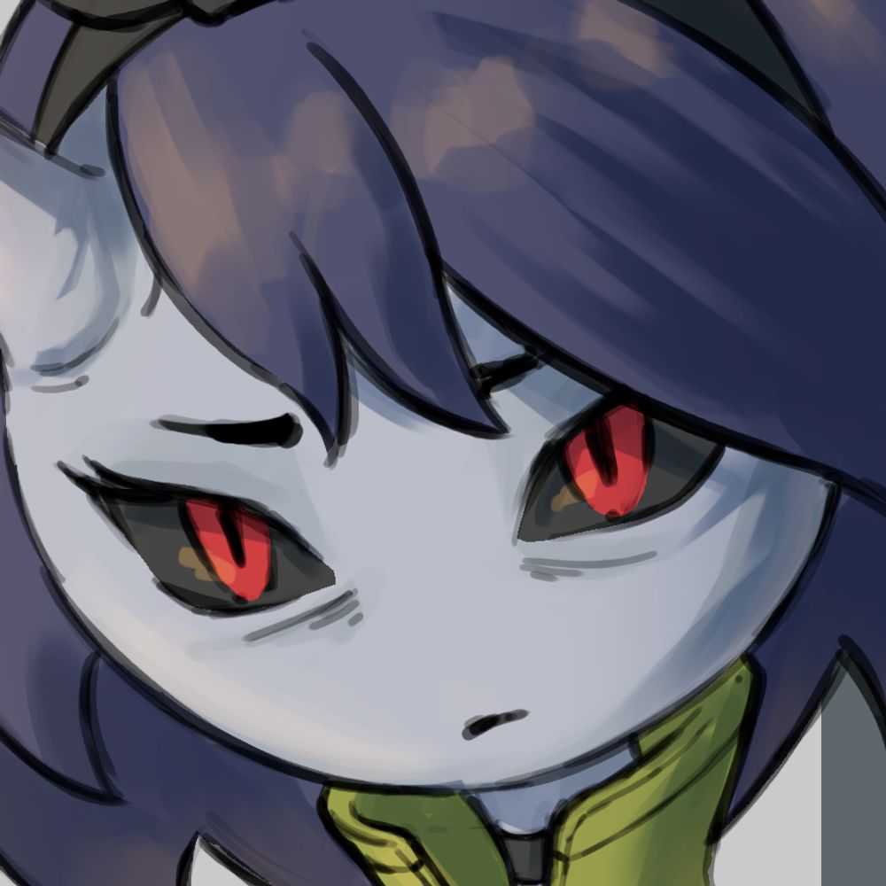 UmareSaiko