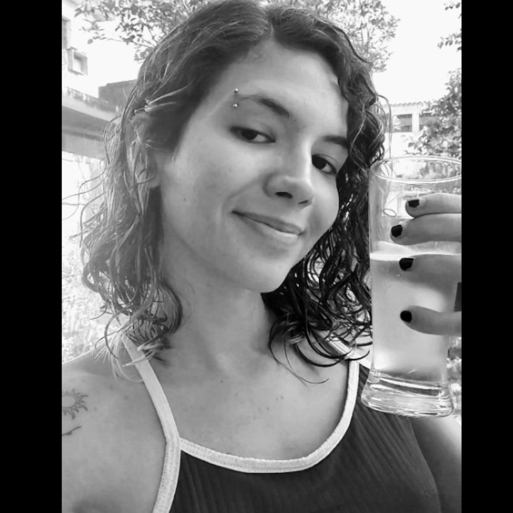 larissa
