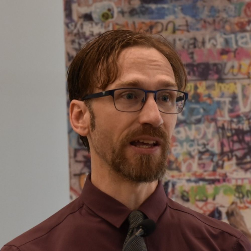 Sam Ulmschneider