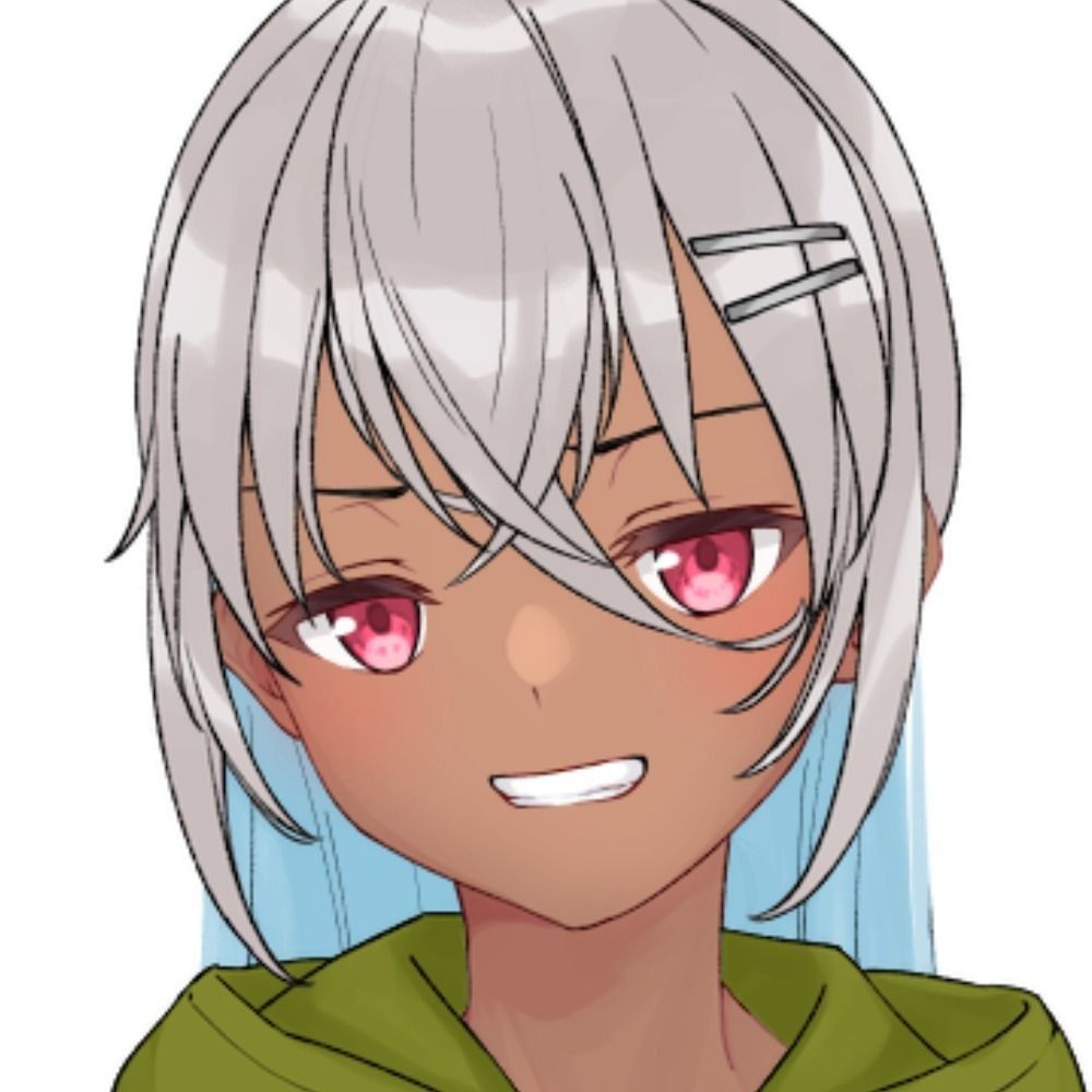 ちやん
