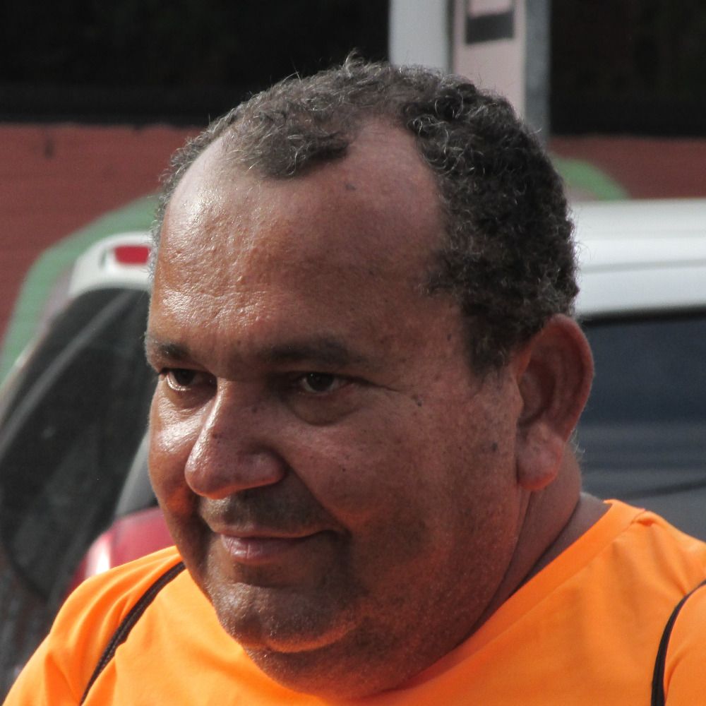 João Pedro