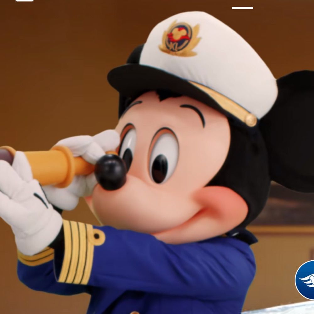 MICKEYMOUSEHATER9000