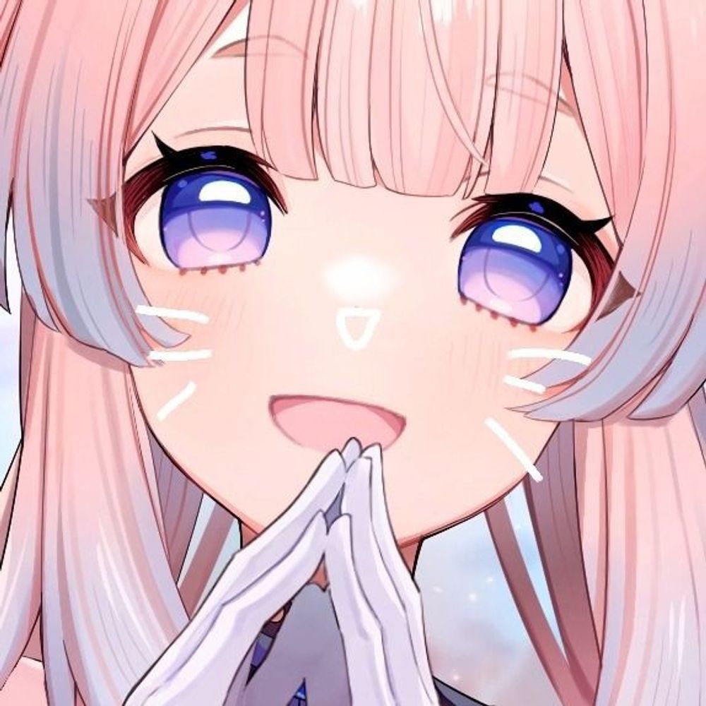 RAYICHII