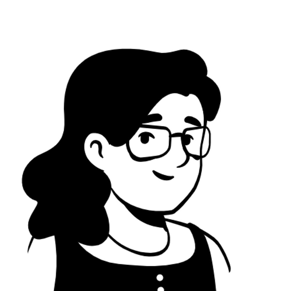 Mariam J.