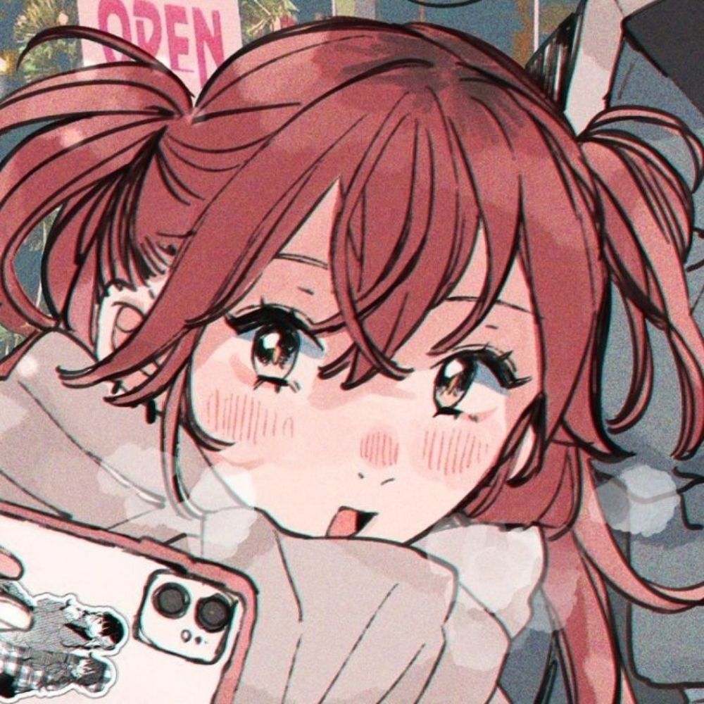 ʚꨄ︎ɞ