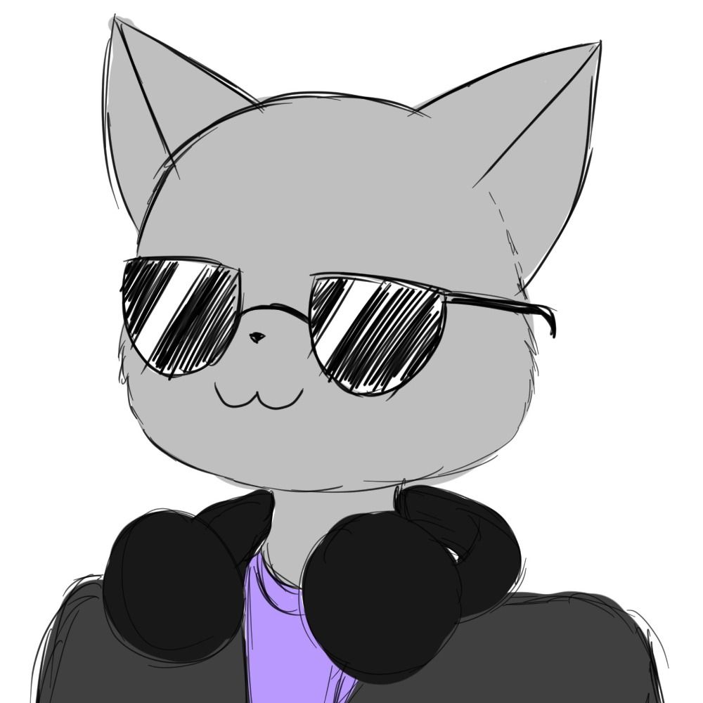 Nekogiga