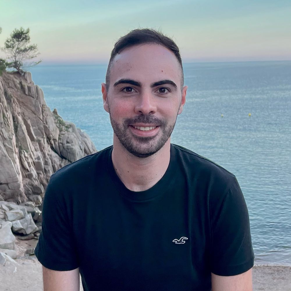 Iván Ortiz