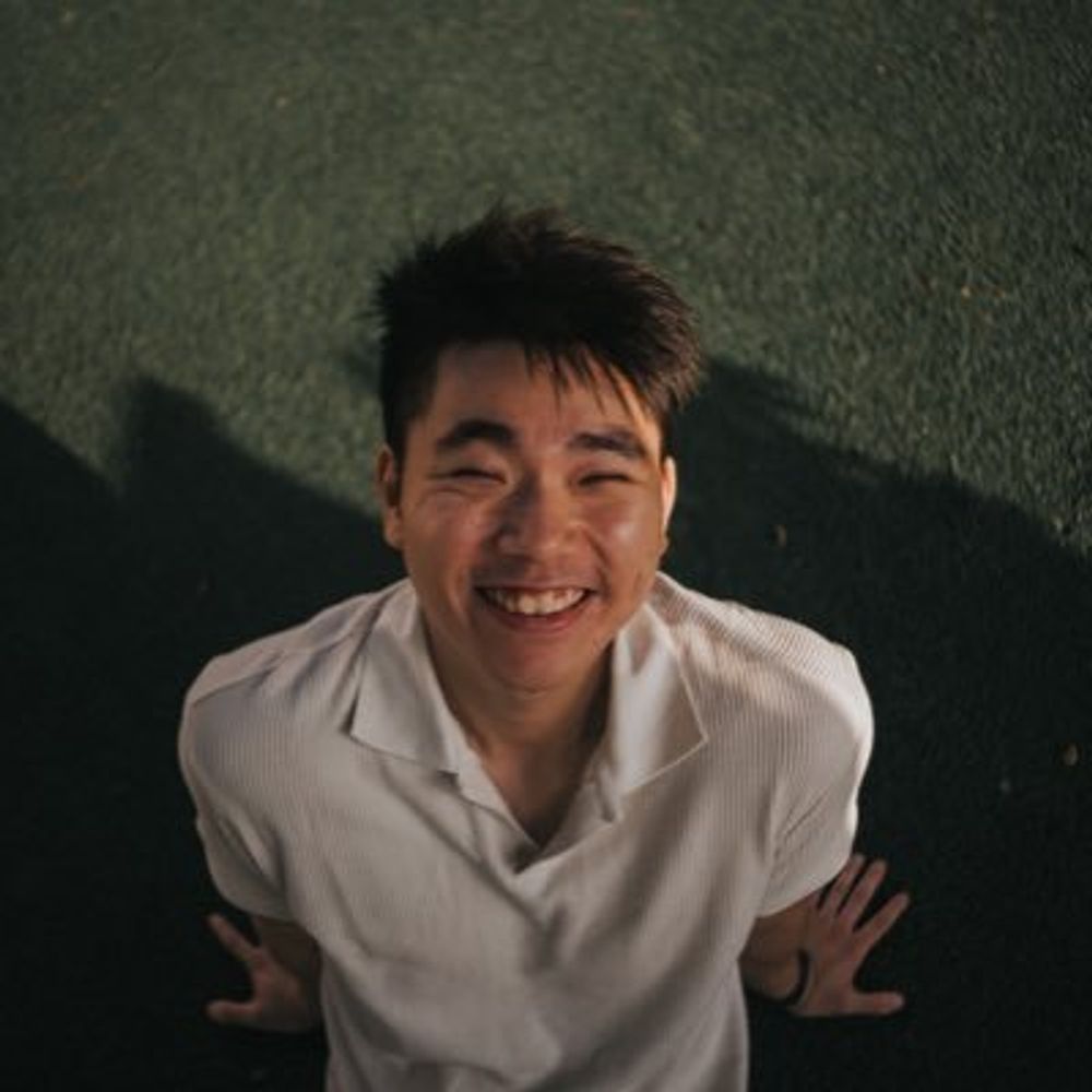 Ivan Leo