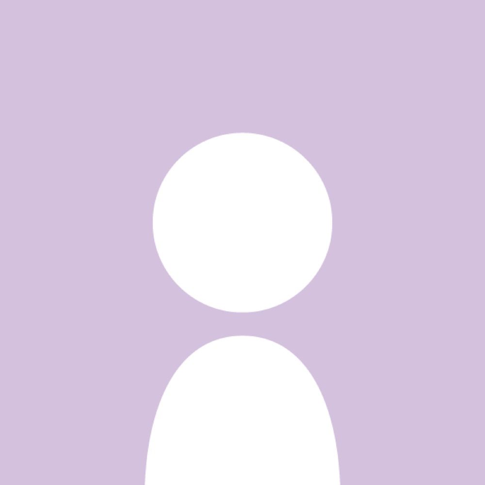 今田無名