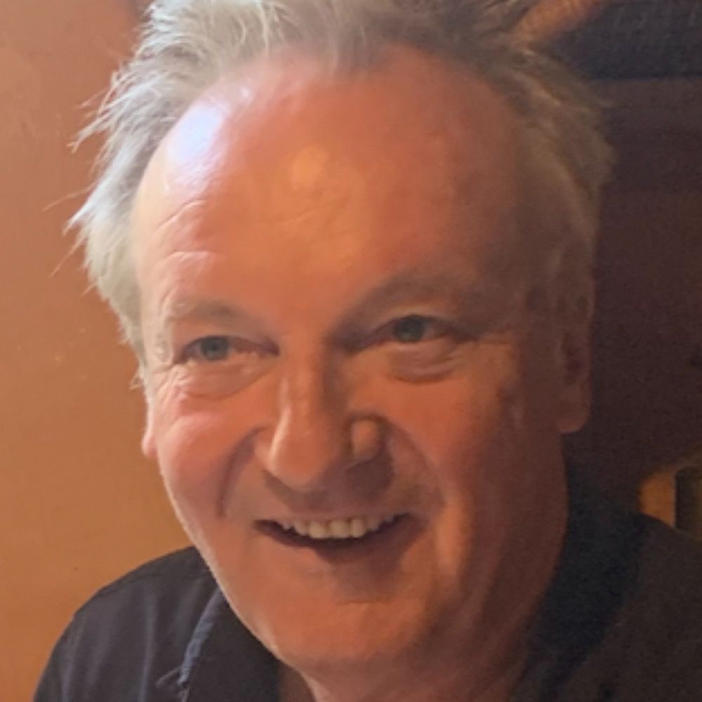 Frits van Exter