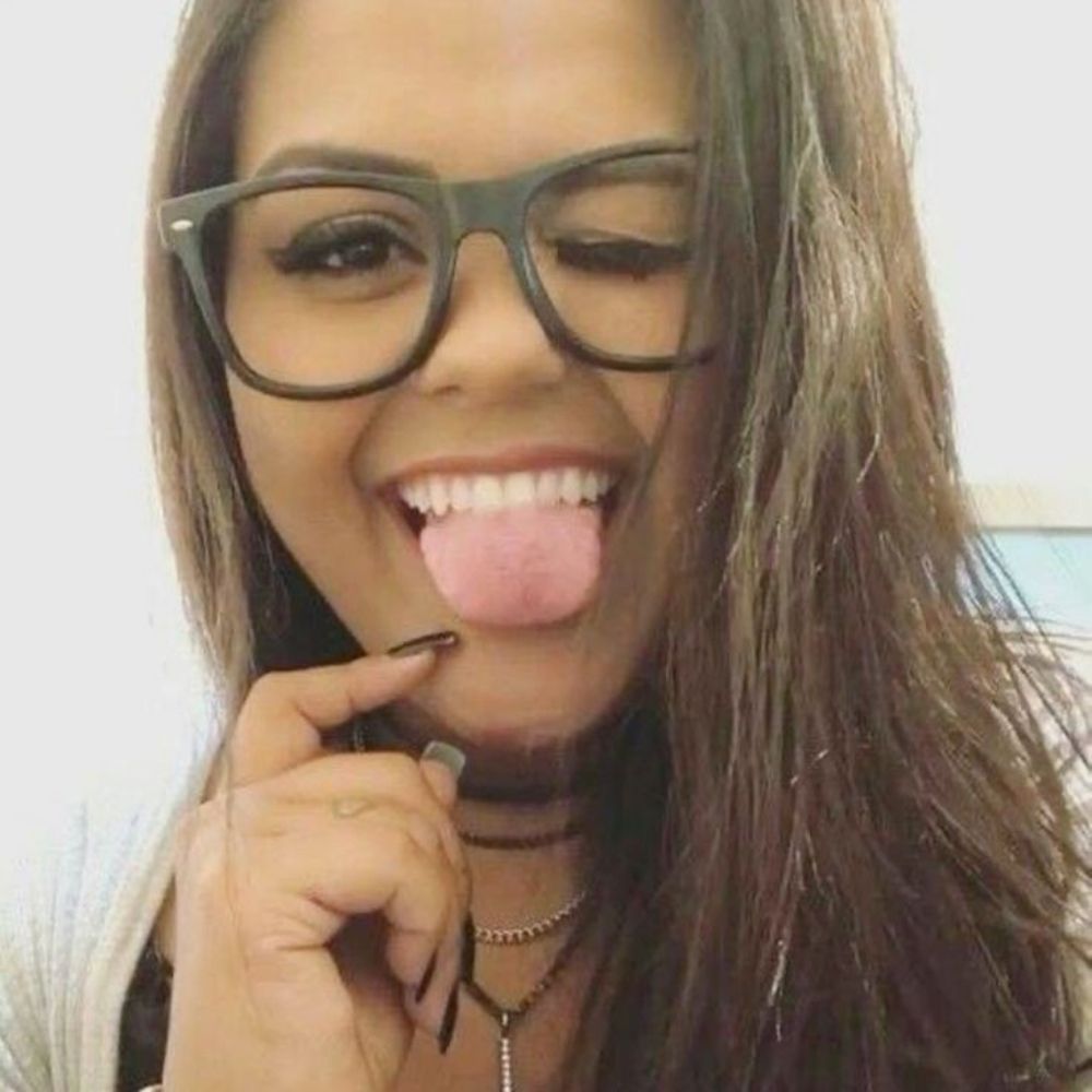Beulla