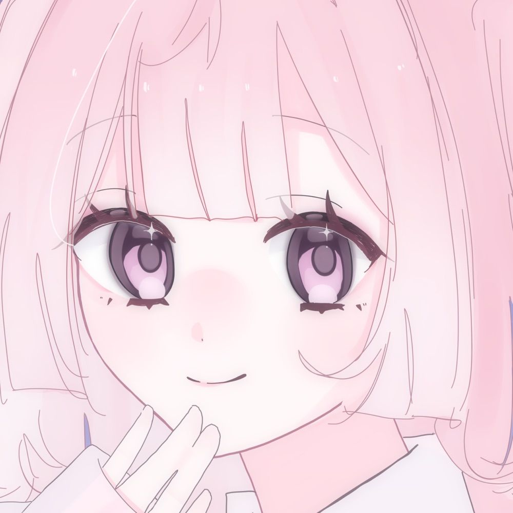 リふぁ