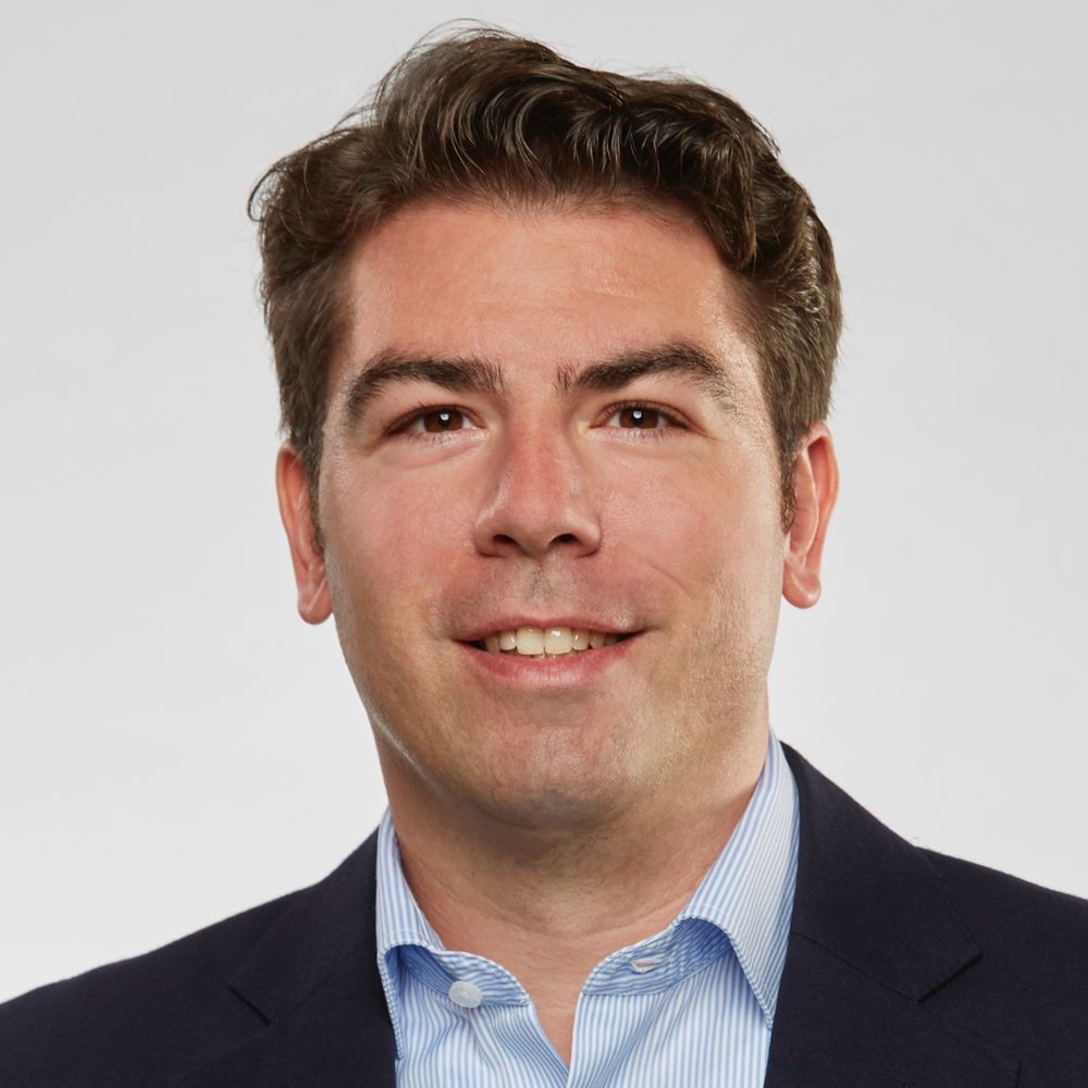 Thomas Hitschler