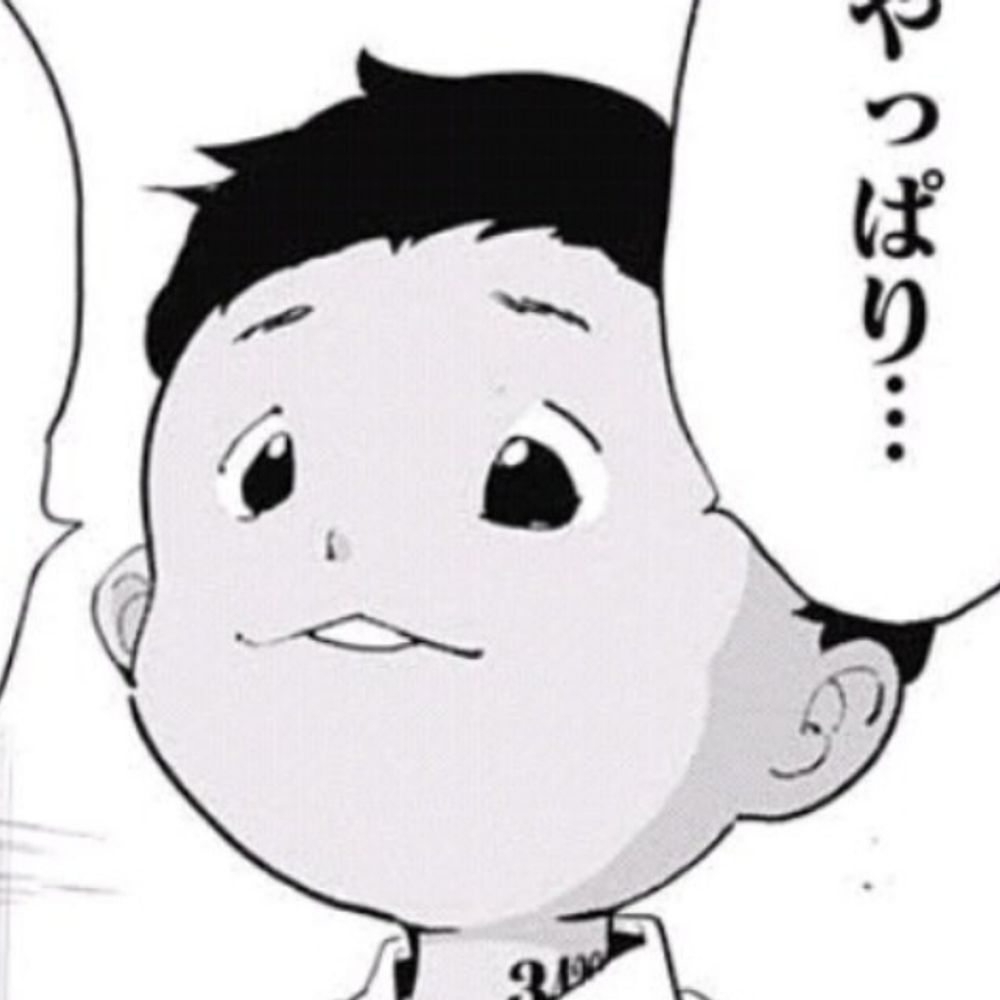 モリケン
