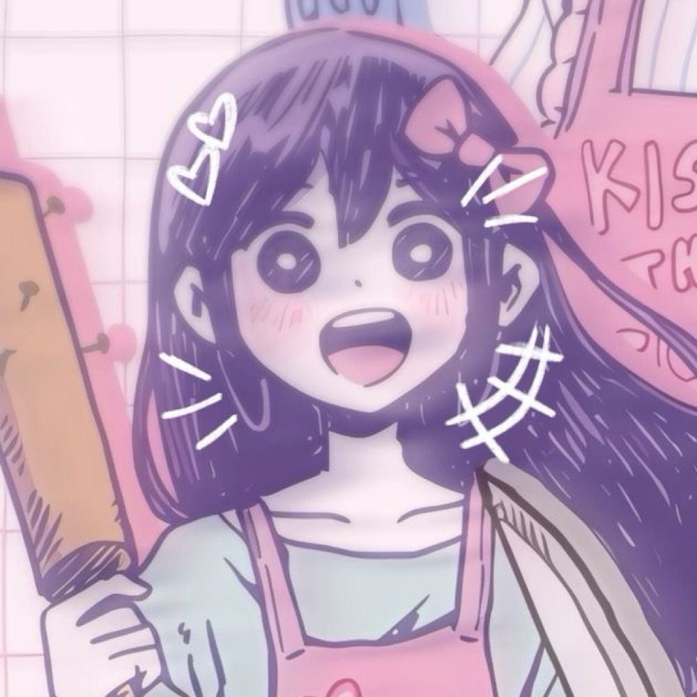 Kao 🌙