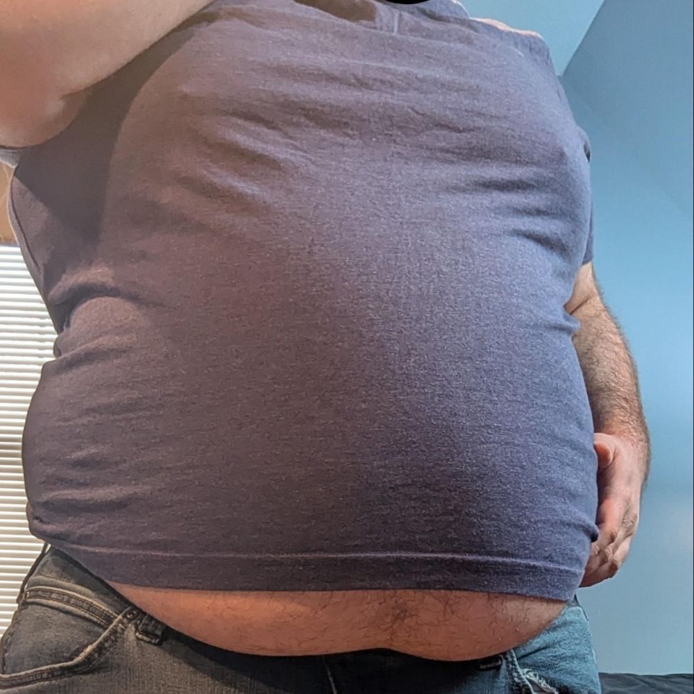 Fat Loser