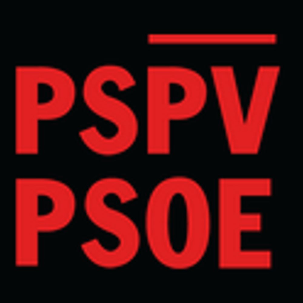 PSOE Alacant