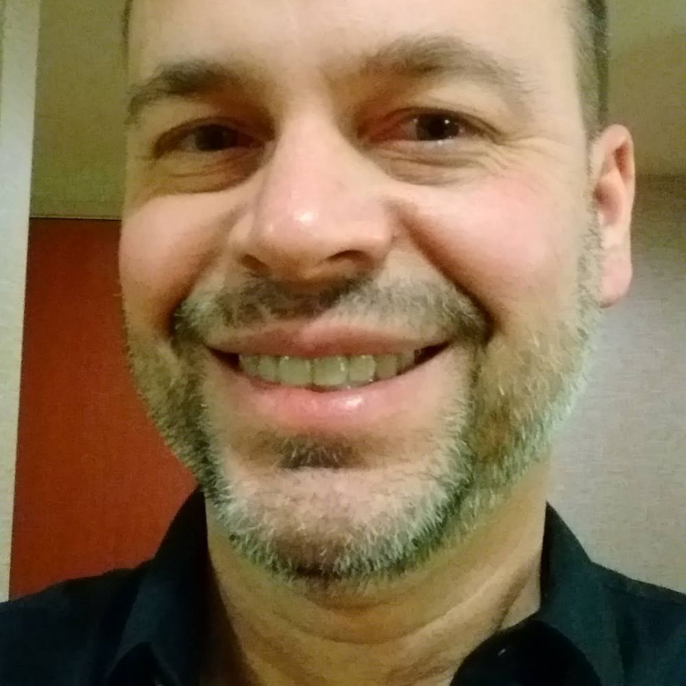 Jay~M4M-Masseur~CA-USA