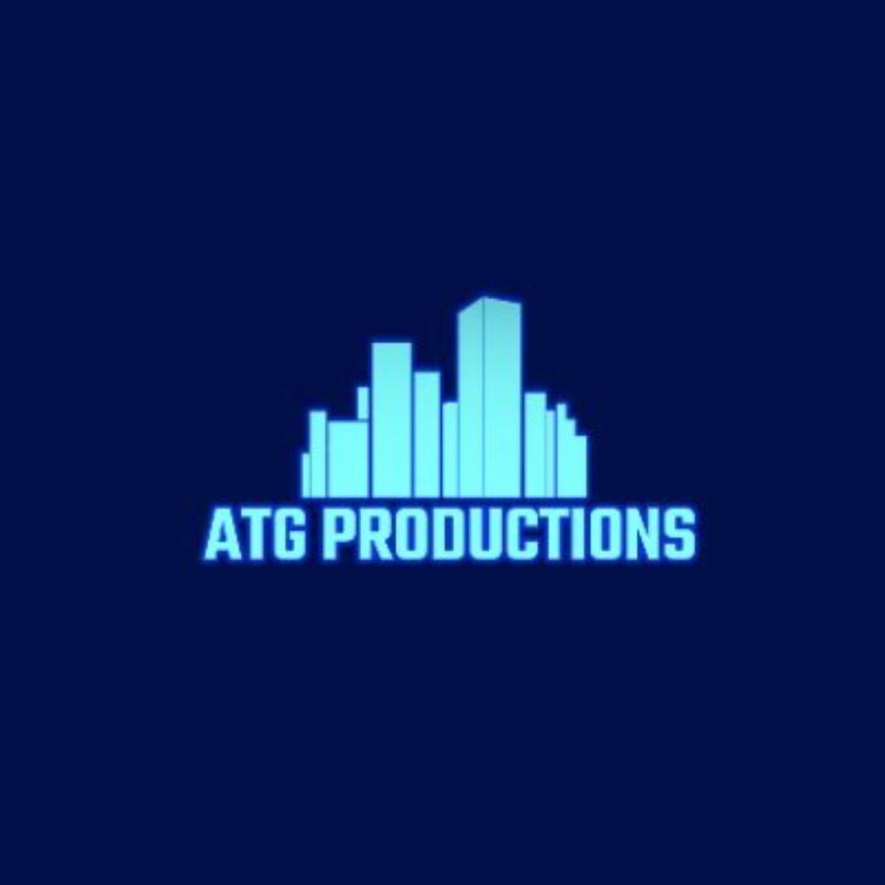 ATG Productions