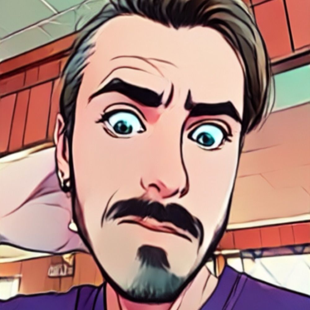 josimmex.bsky.social profile picture