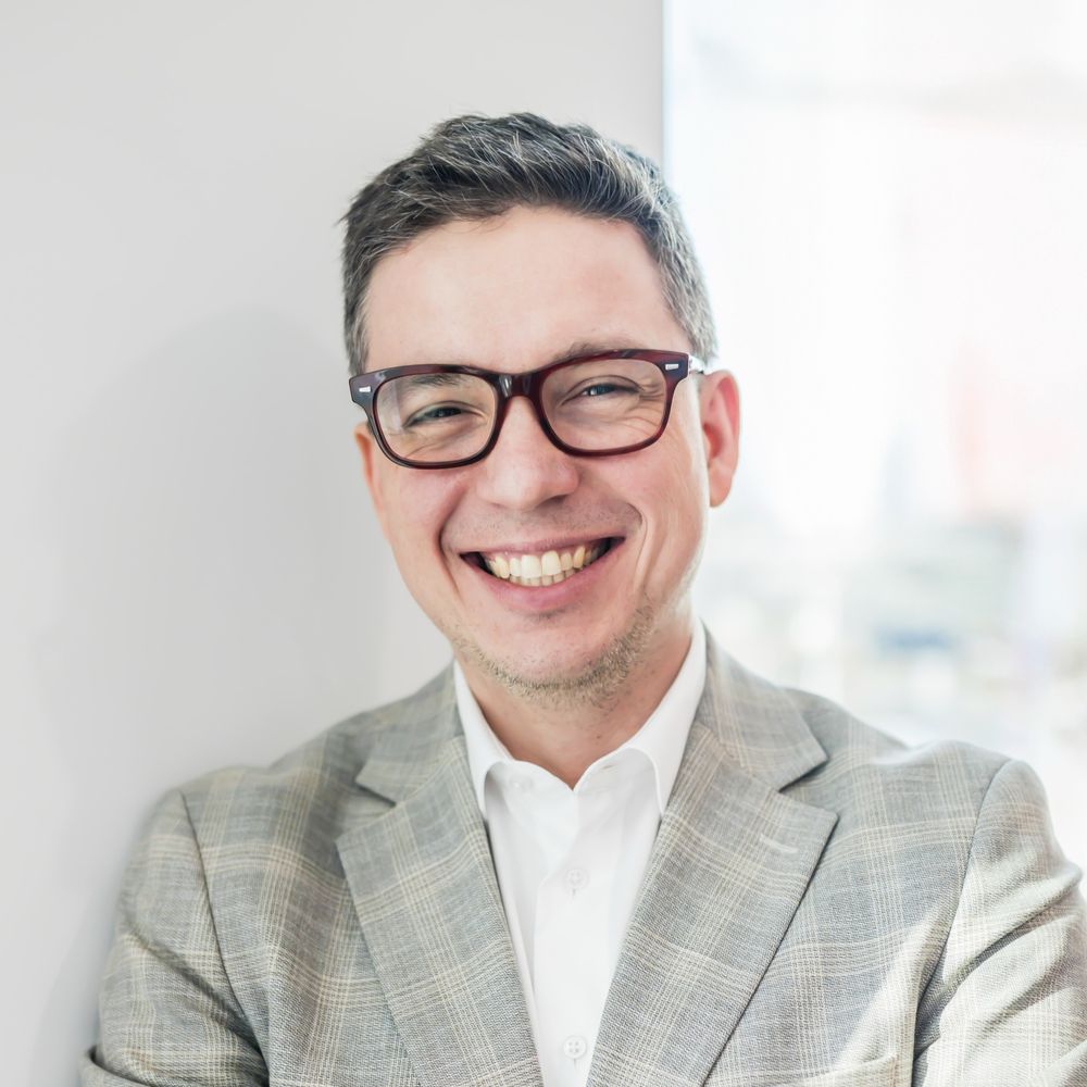 Lukas Pitra