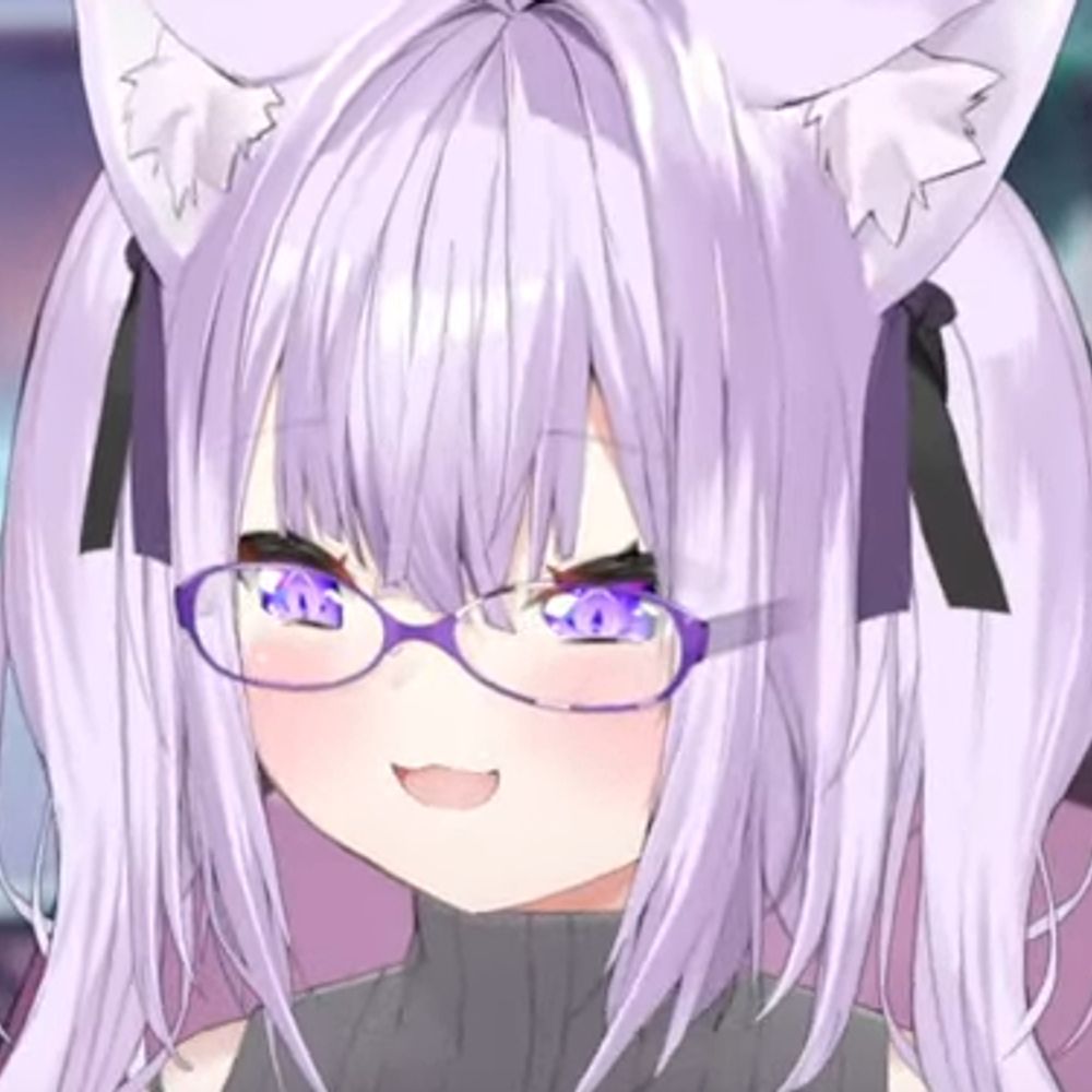 とあるおにぎりゃーS
