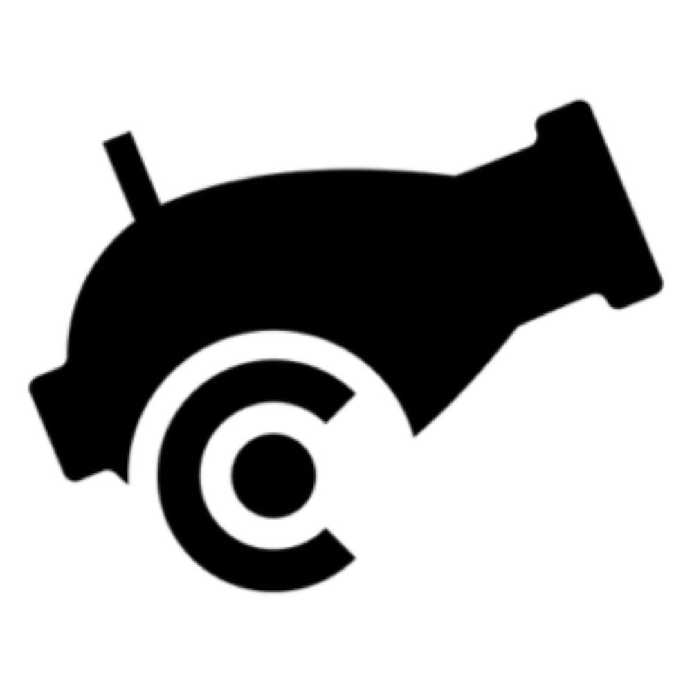 The Canonical