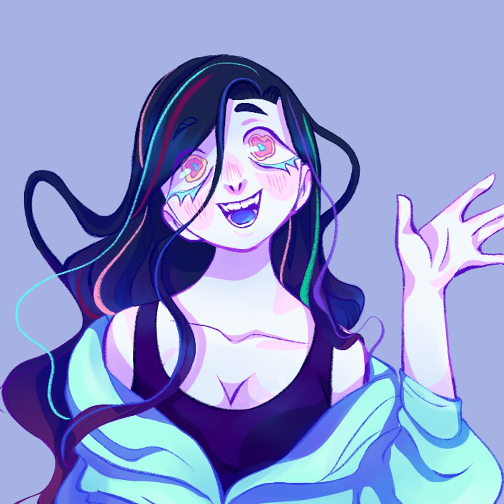 Bloopy