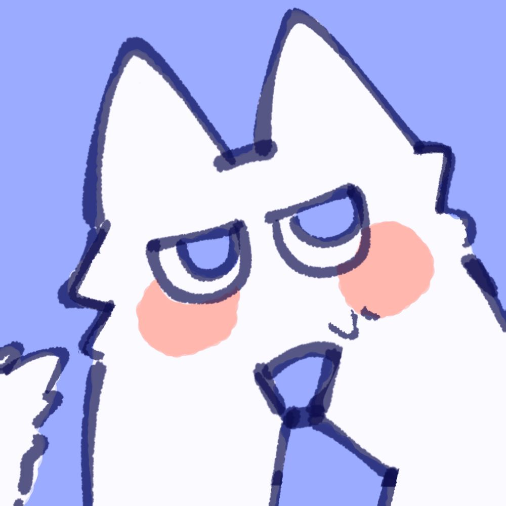 2REH 블친소