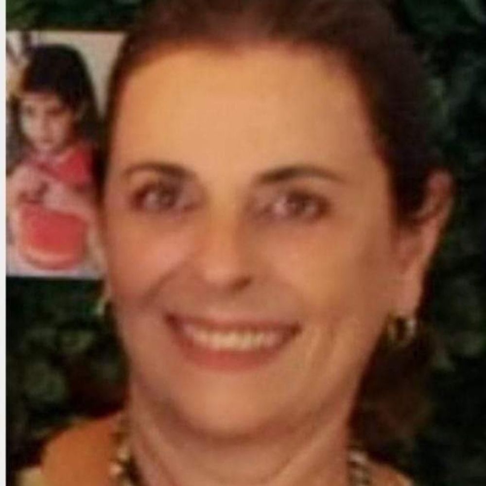Dedé Tupinambás 
