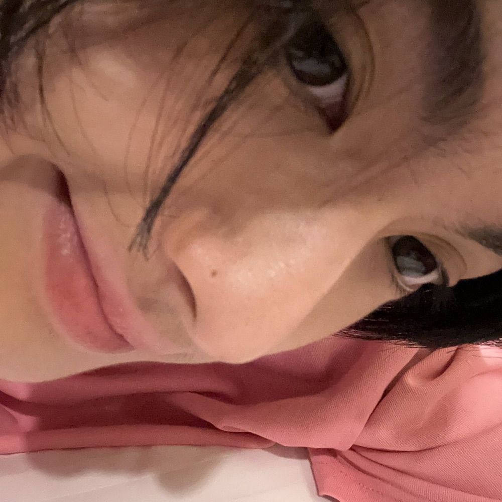 เม่ว