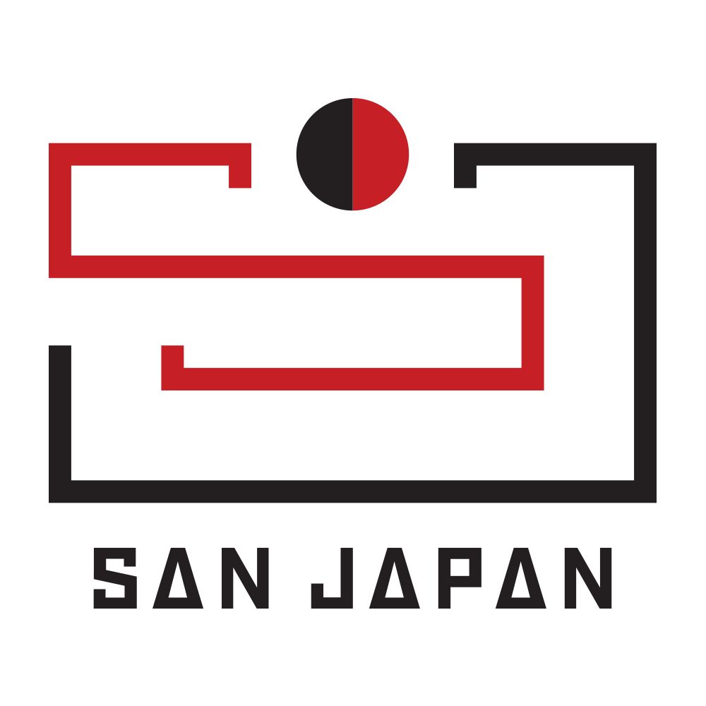 San Japan Anime + Gaming Convention - Labor Day Weekend