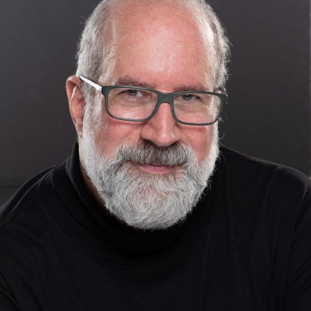 J.B. Manas