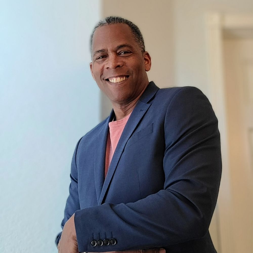 Kenneth D. Hopkins