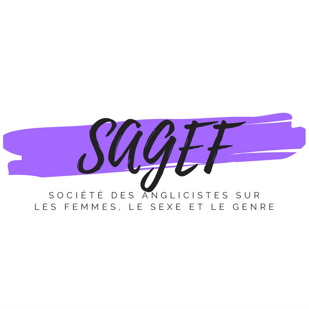 La SAGEF
