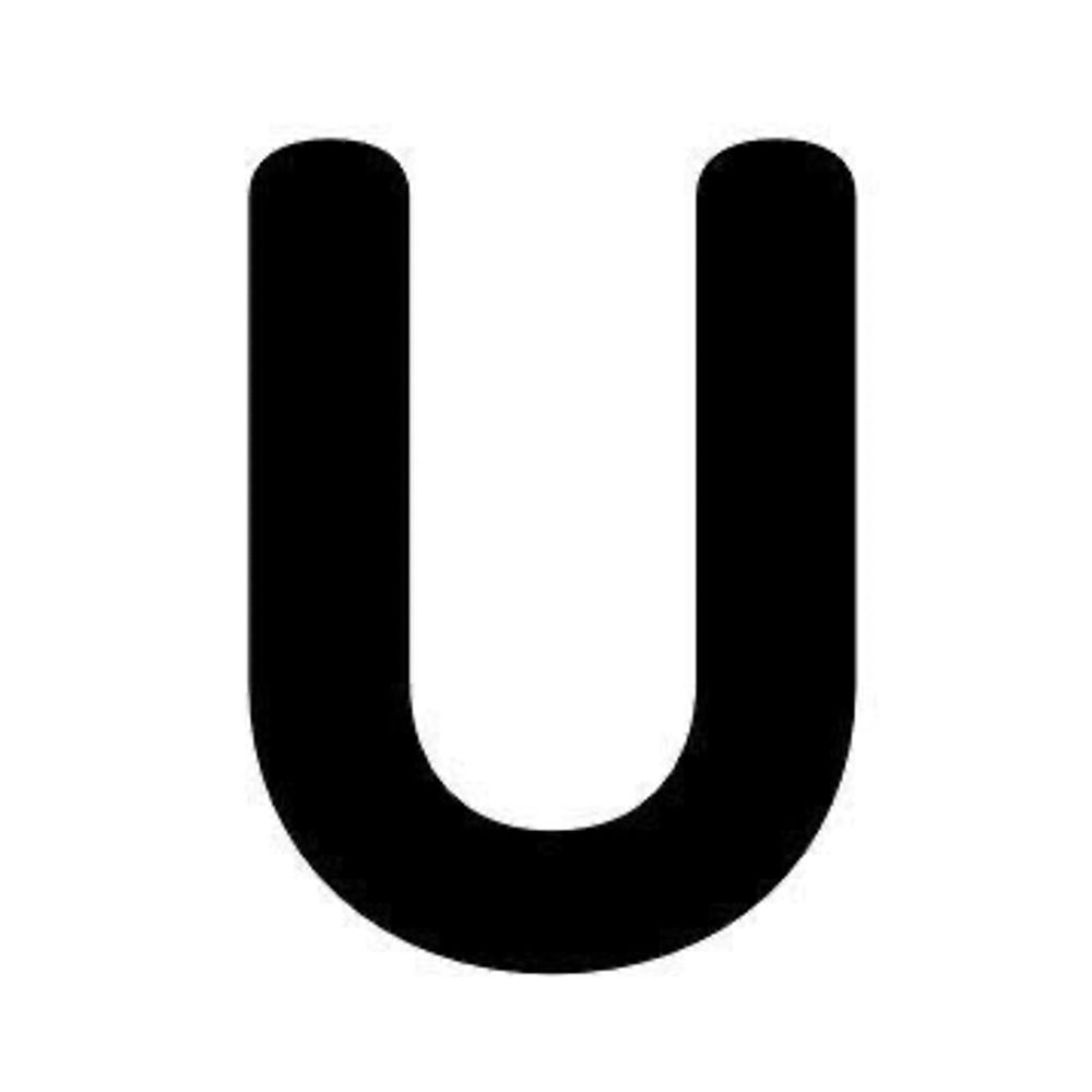 Utopia Arkitekter