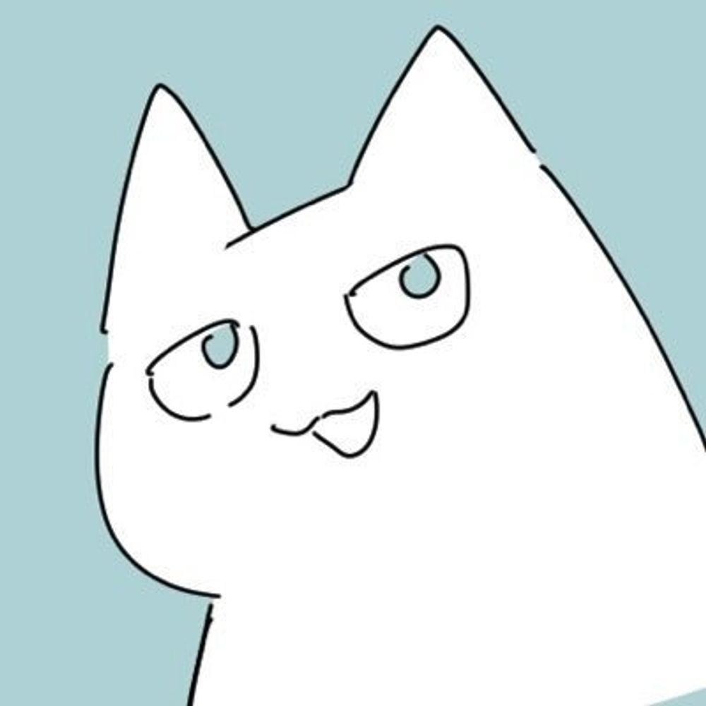 そぐぅ-soguu