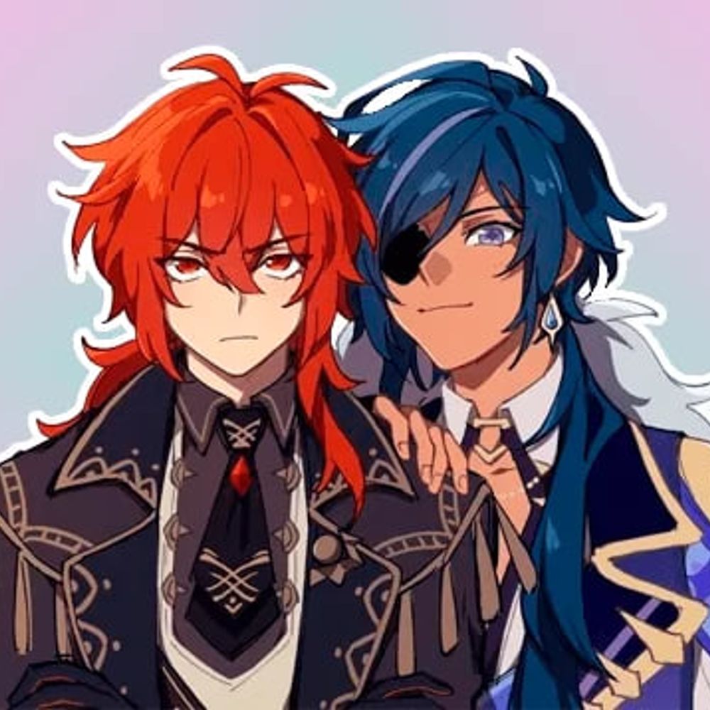 kaelucluckae channel