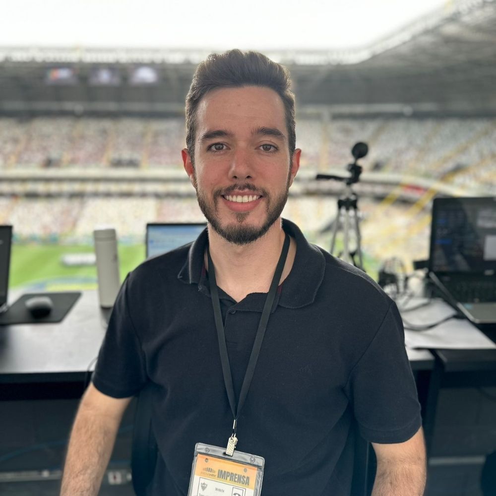 Samuel Resende