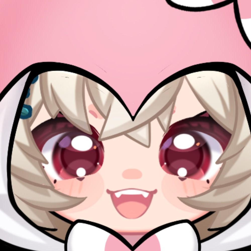 Nynbug
