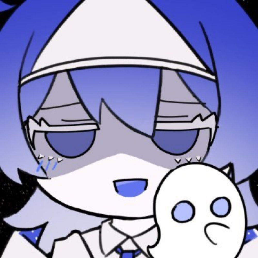 AoiNikki