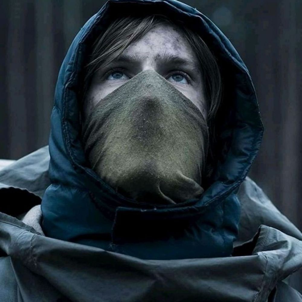kaan