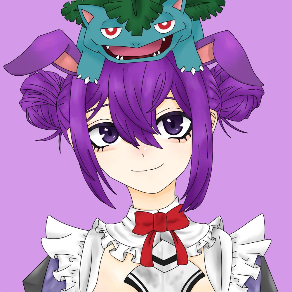 こっぺぱん