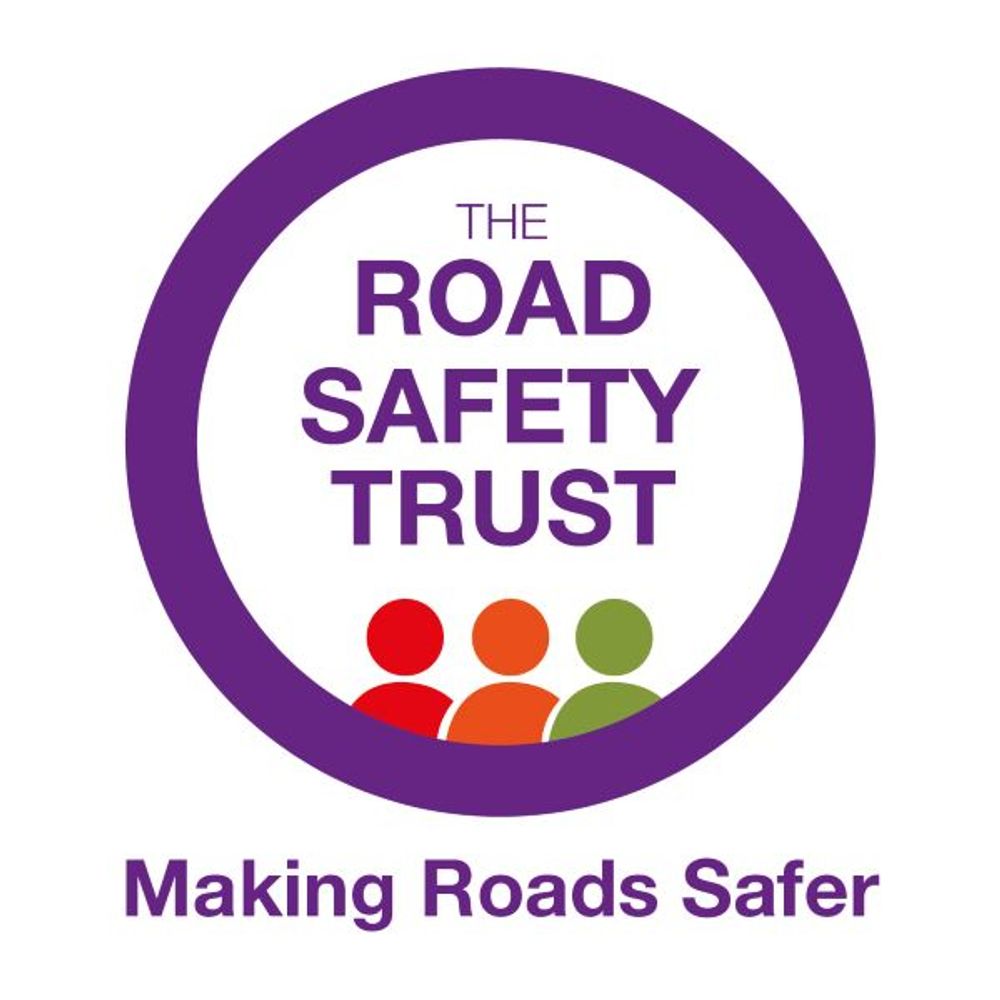 The Road Safety Trust