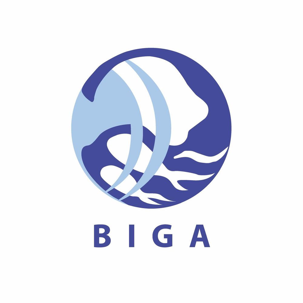 ProyectoBIGA