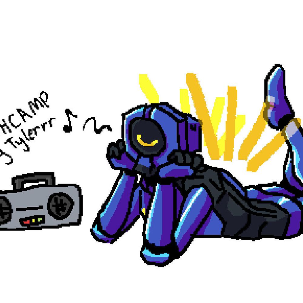 lil-birbs!!!