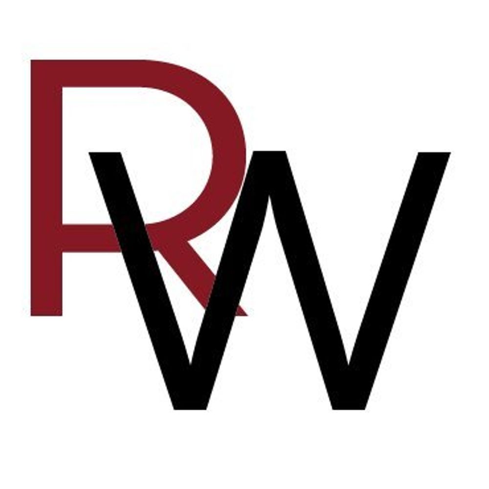 Russia Watcher