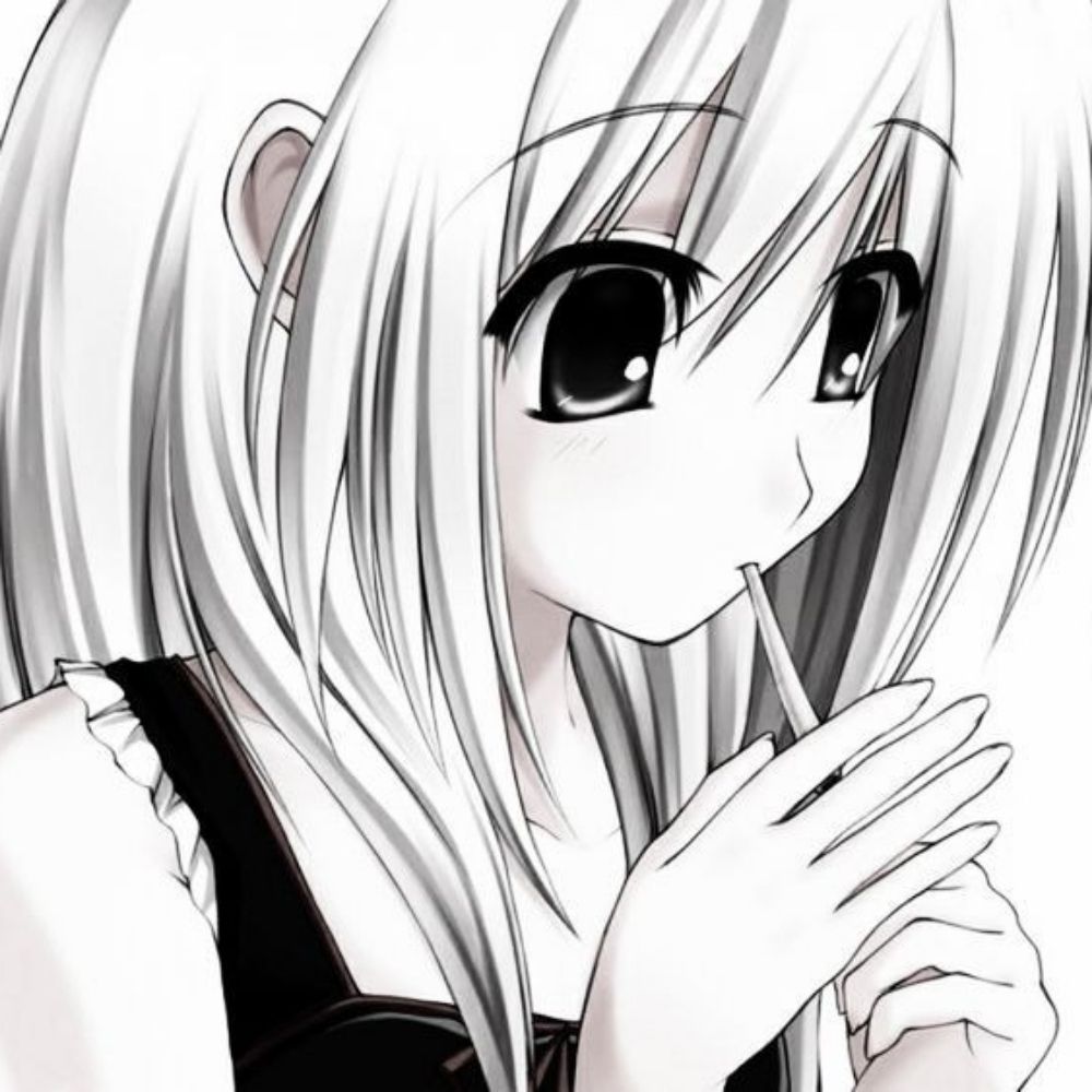 ˡⁱᶻⁱᵉ