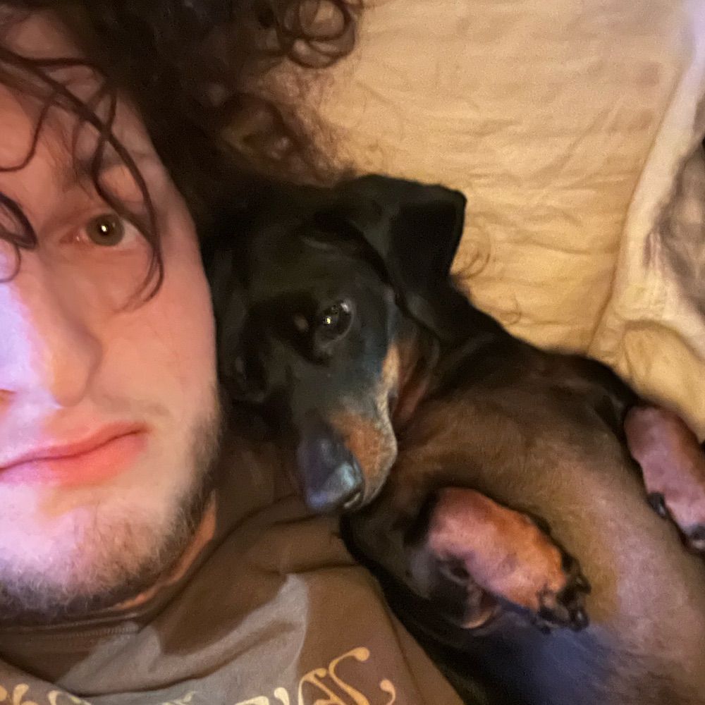 Dan